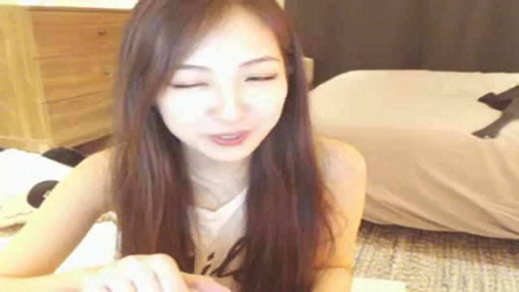 a_n_g Snapchat Webcam [2017/06/10 - 05:46:09]