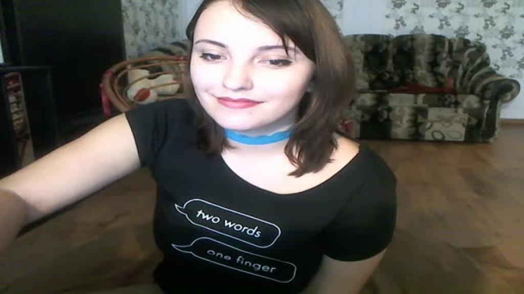coffeesnob_ sex [2016/12/12 11:16:09]