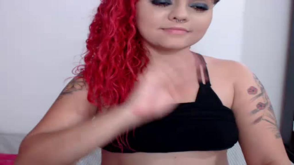 sharonricci recorded [2016/11/25 16:45:51]