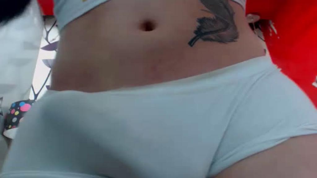 britny_big_cock Oil Video [2017/06/24 - 07:16:15]