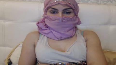 crazysexy777 recorded [2016/10/25 18:16:19]