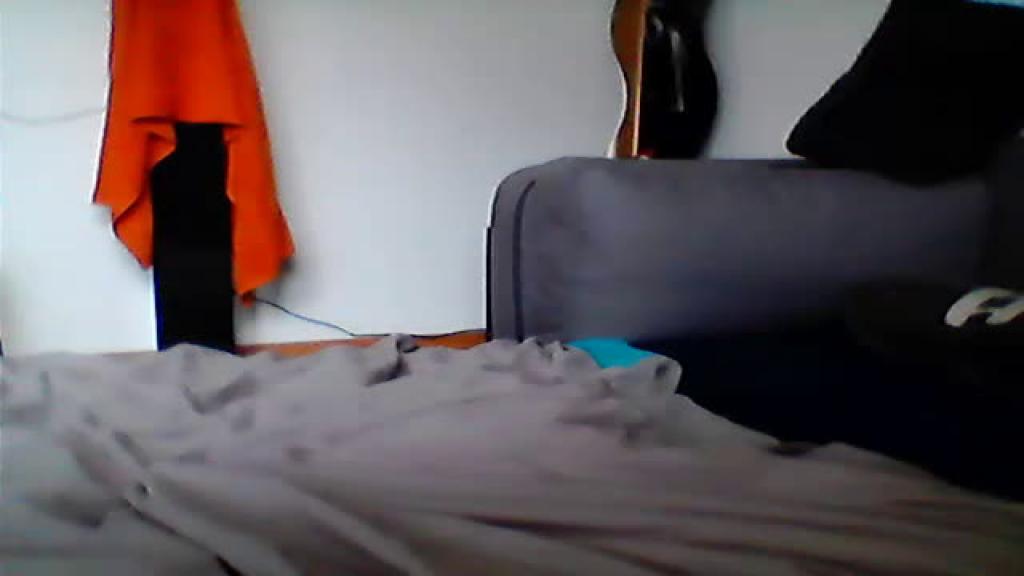 yonrikxxx