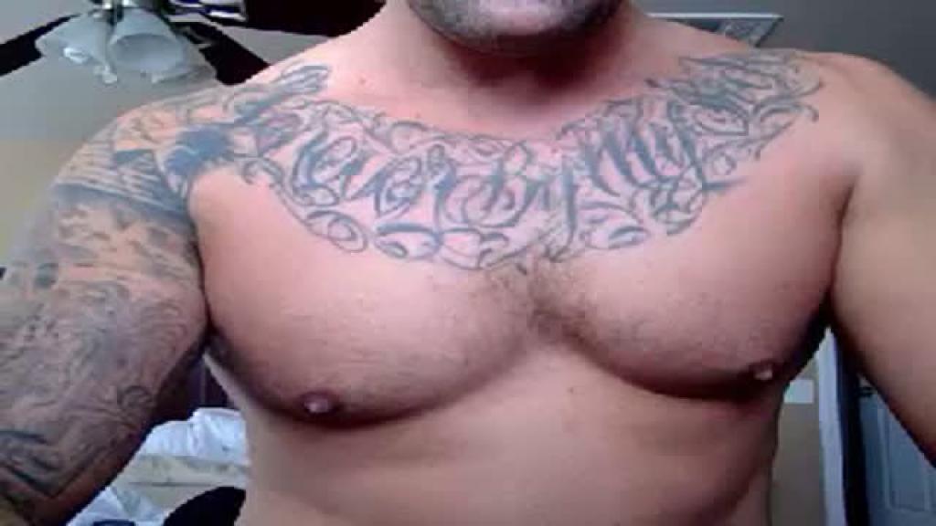 fit_freak download [2016/11/19 20:55:59]