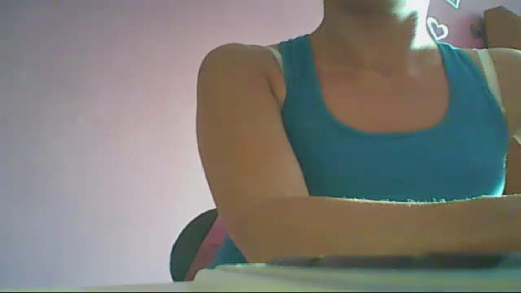 mila444 Naked Video [2017/06/28 - 17:30:27]