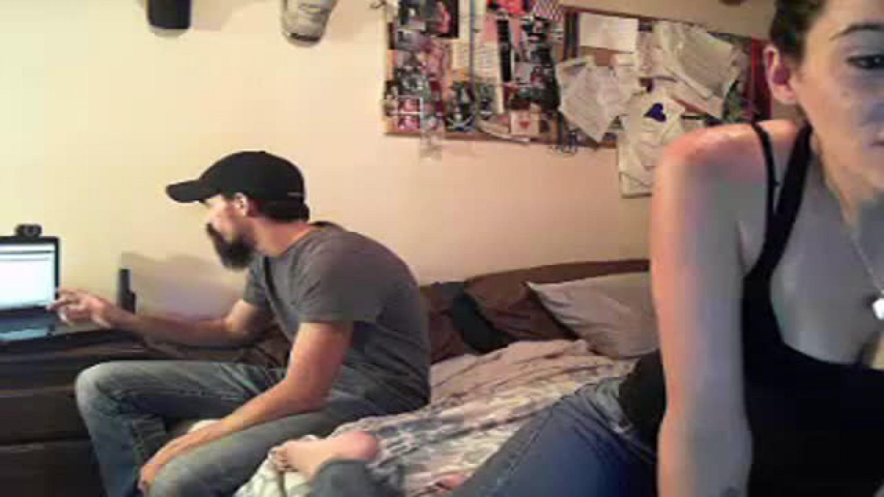 slims_secret naked [2016/10/26 04:05:16]