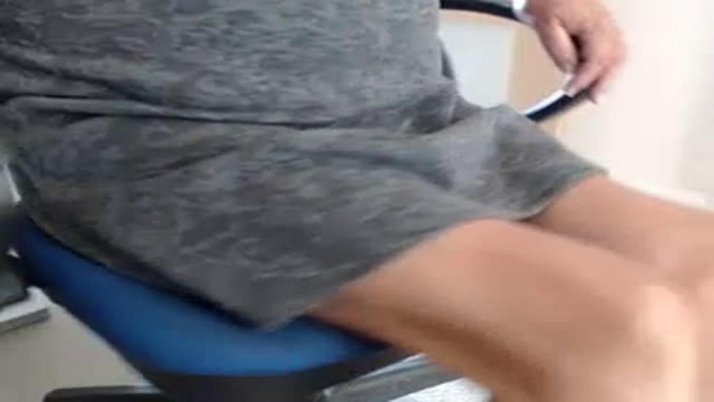 niccilouise Fisting Show [2017/06/19 - 10:42:41]