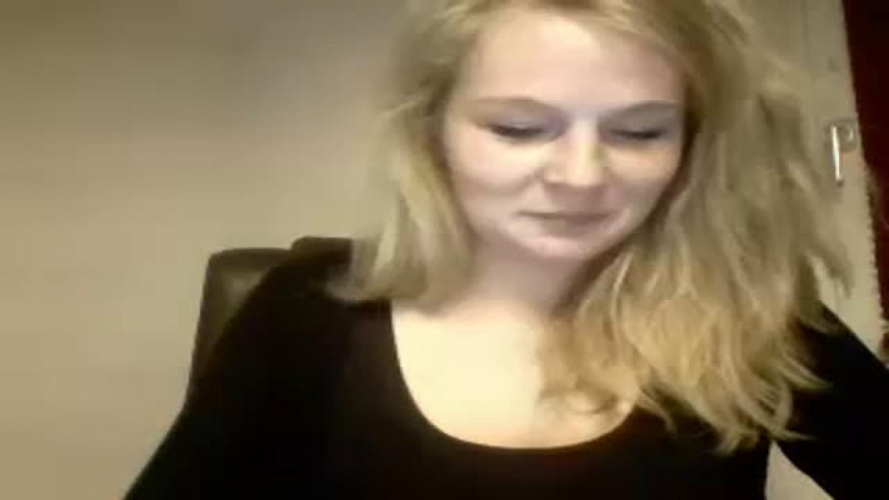 jackslady1 sex [2016/10/21 23:46:34]