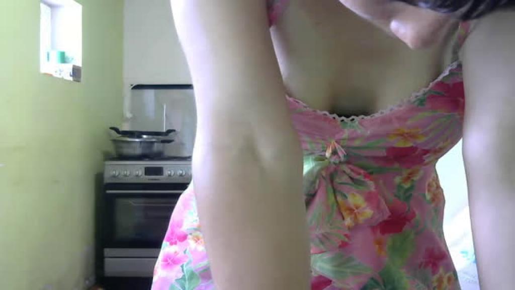 katiaxxx93 Bg Video [2017/06/13 - 11:51:44]
