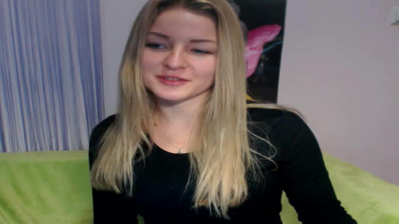 luckysasha naked [2016/10/23 12:19:22]