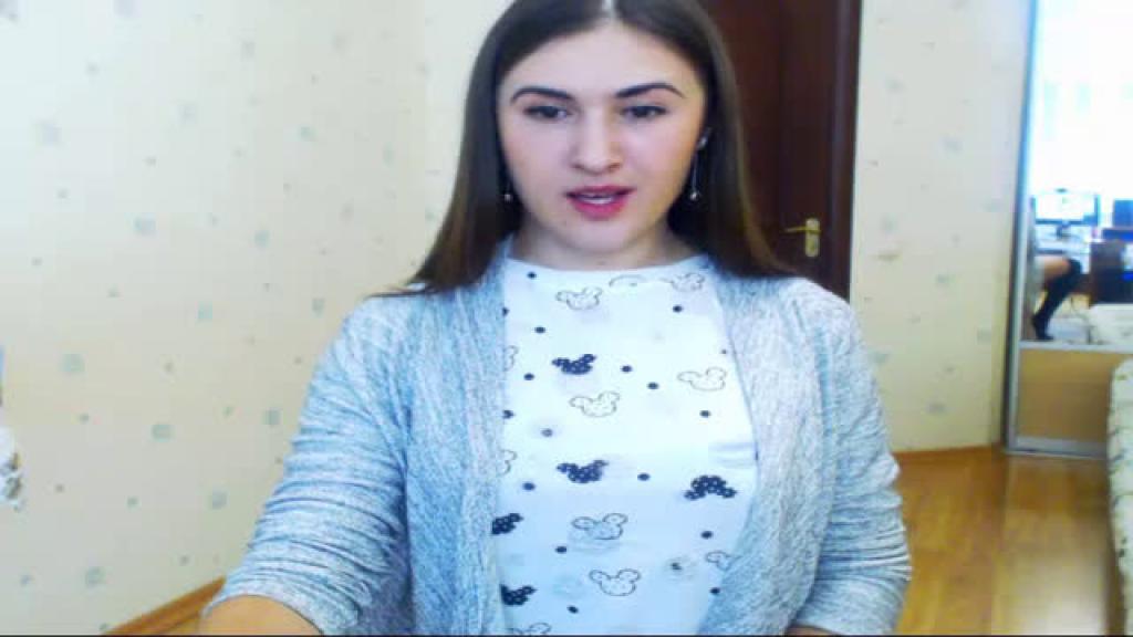 andreamay Sex Show [2017/05/06 - 12:52:52]