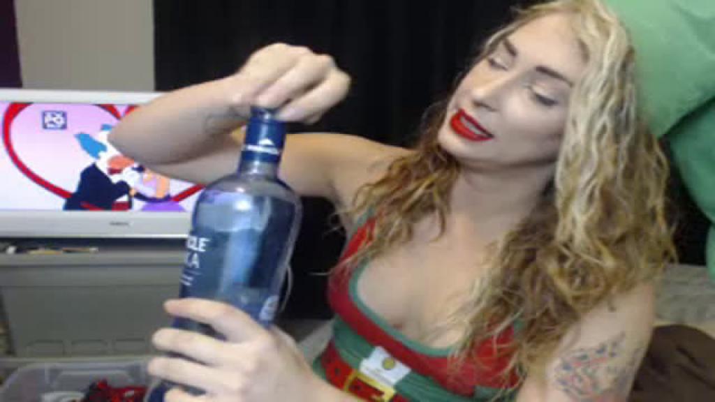moonshineb sex [2016/12/04 02:17:56]