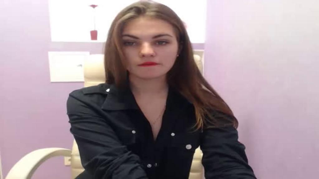 netali porno [2016/11/21 06:00:38]