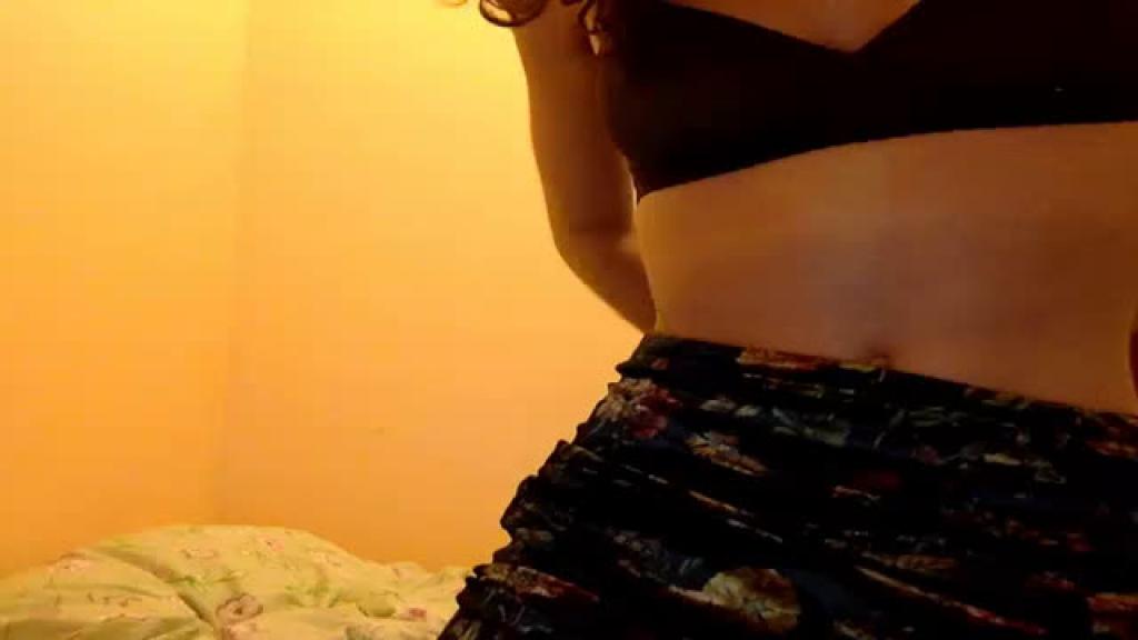noshavebabe Snapchat Show [2017/04/28 - 04:50:15]