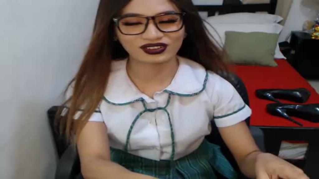 transdoll69 sex [2016/11/20 07:45:30]