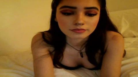 maggiemoneyy nude [2016/10/22 02:05:27]