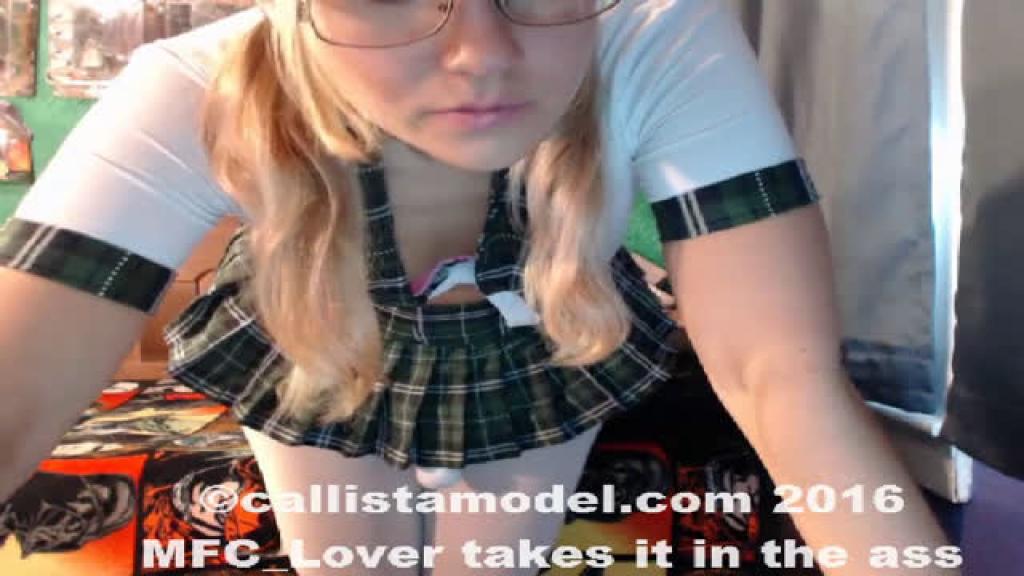 callistamae porno [2016/12/12 19:22:01]