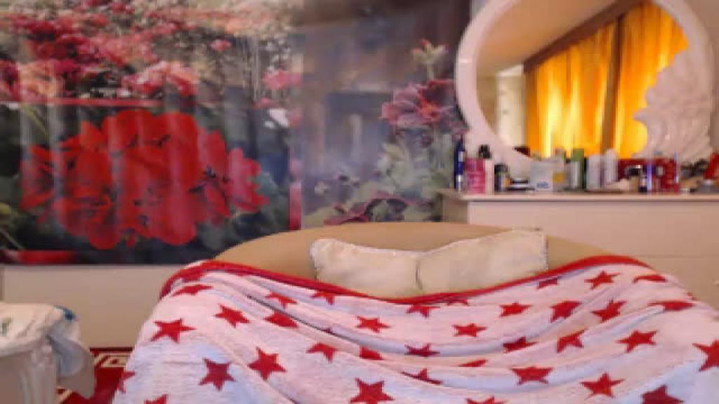 sexylady4you download [2017/05/12 12:30:36]