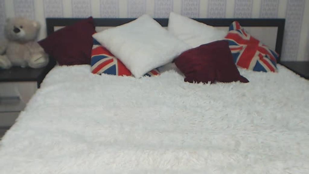missolga download [2016/12/07 20:58:15]