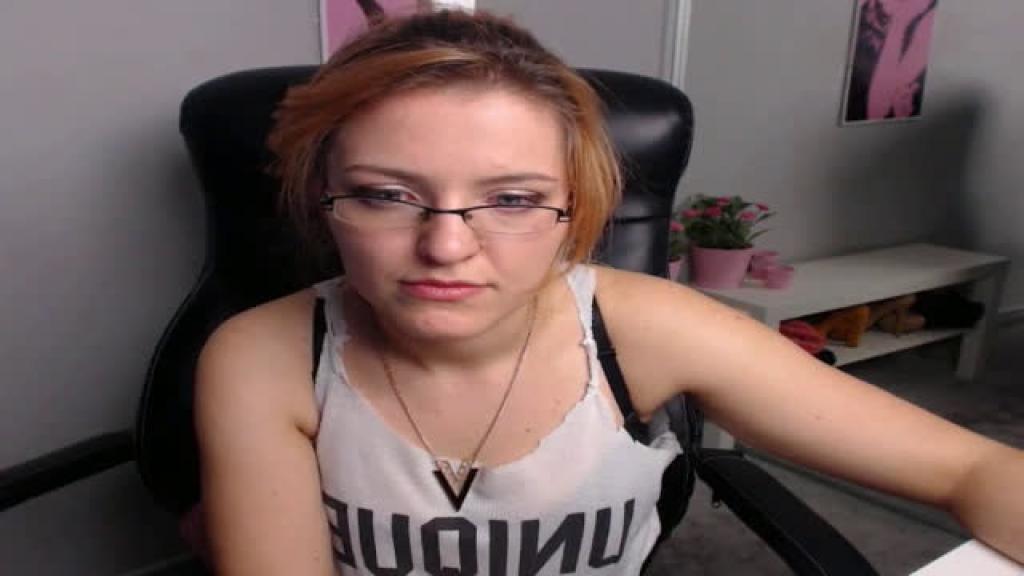 zaidaablue Gagging Show [2017/03/28 - 16:27:48]