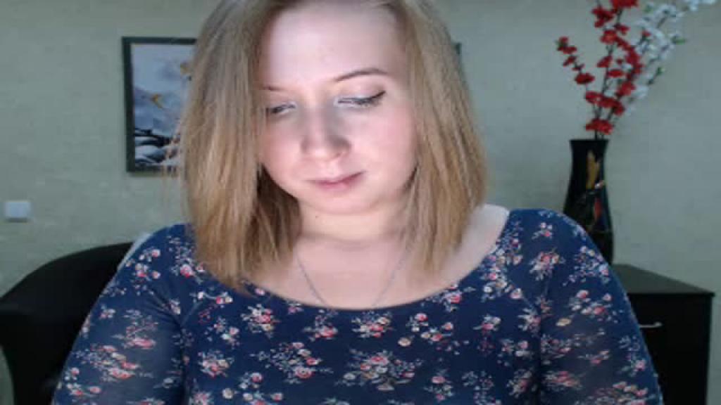 victoria_joly naked [2016/12/08 07:10:53]