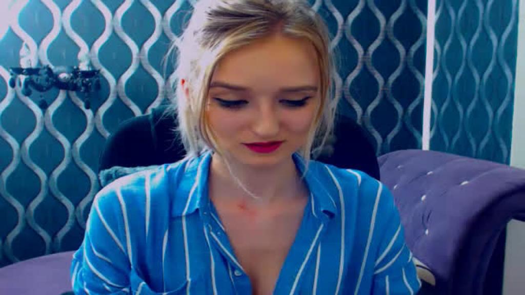 cindyarlen nude [2017/05/18 00:31:44]