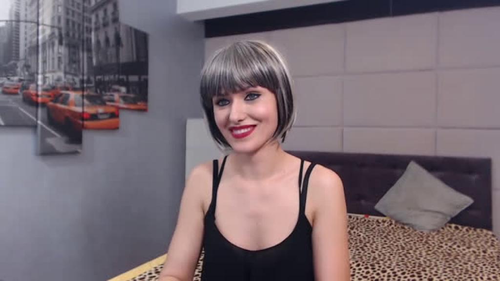 angelamme adult [2017/01/06 03:08:56]