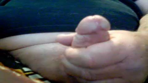 supacple74