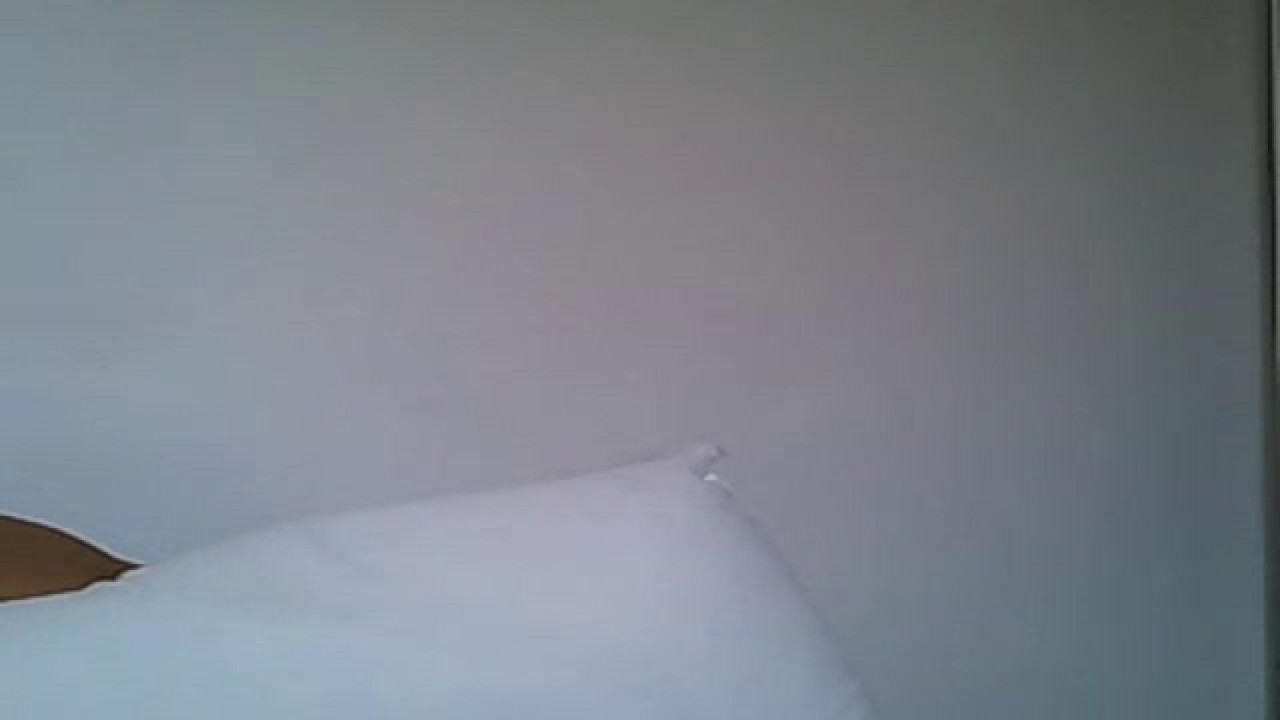 lilymaiessex adult [2016/10/23 13:41:25]