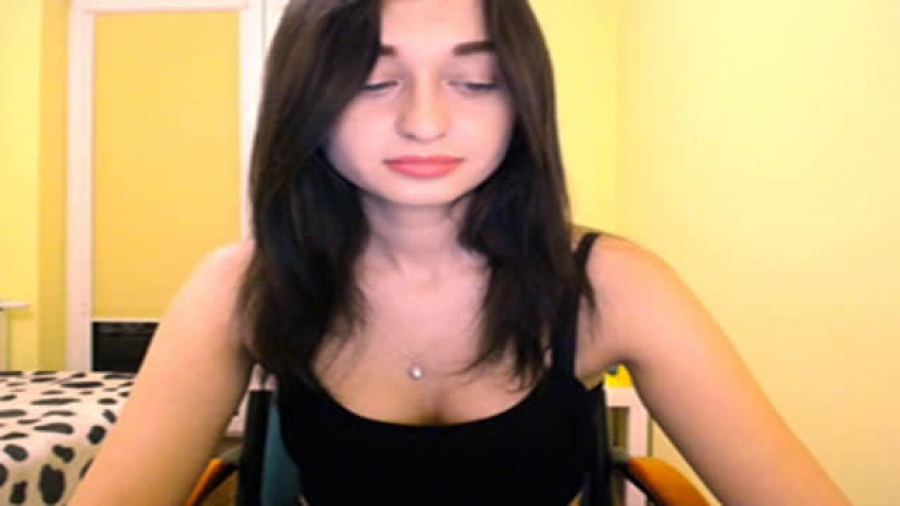 avaavavava porno [2016/11/08 00:01:19]