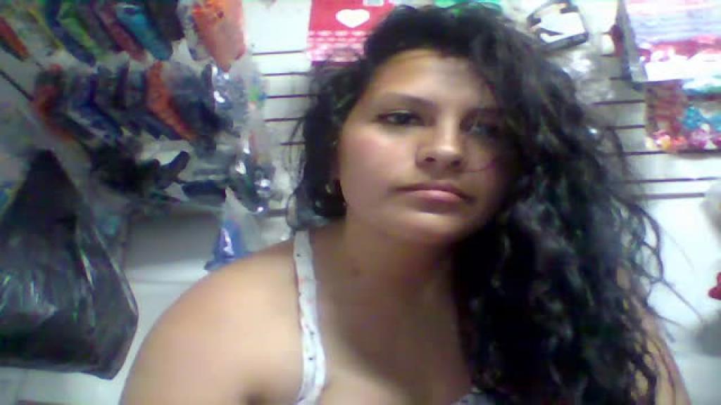 kittylushhot Free [2017/06/12 - 17:25:53]