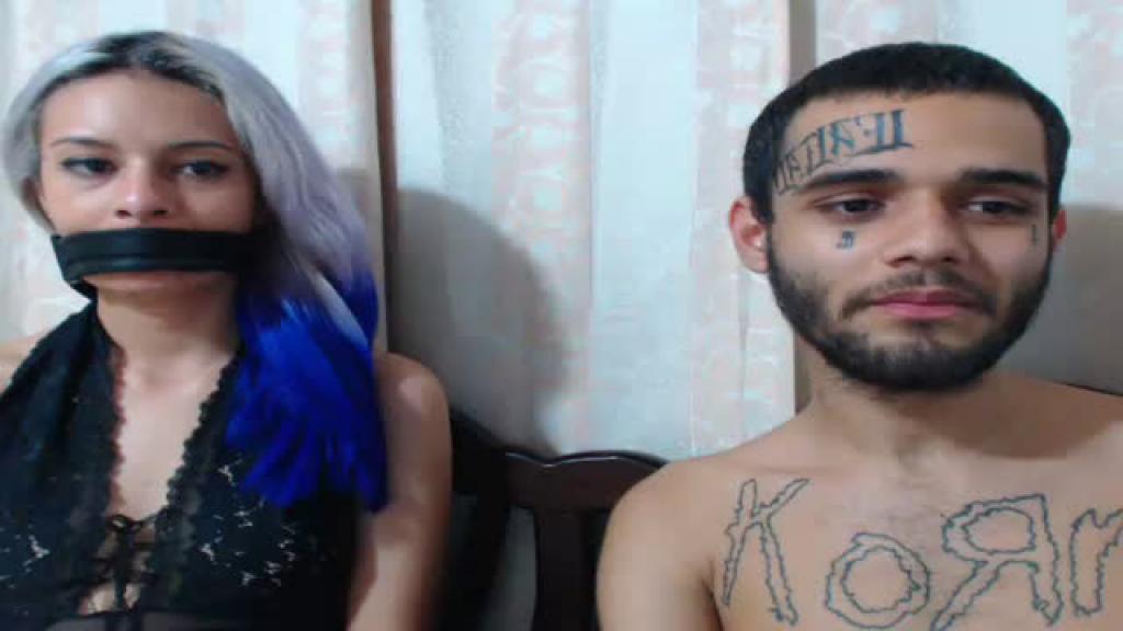 luciana_louiex Hardcore Show [2017/05/19 - 00:15:54]