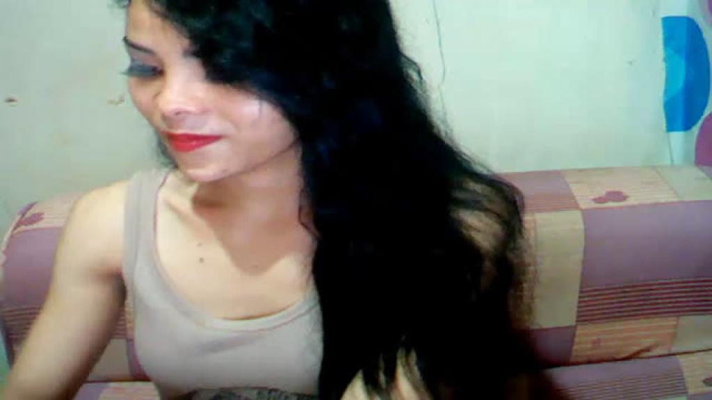 asian_dollxx webcam [2017/01/11 09:55:44]