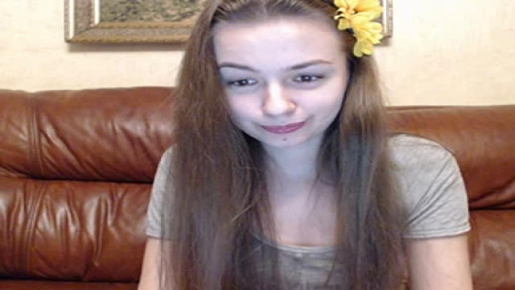 royal_dreamm download [2017/02/26 19:11:42]