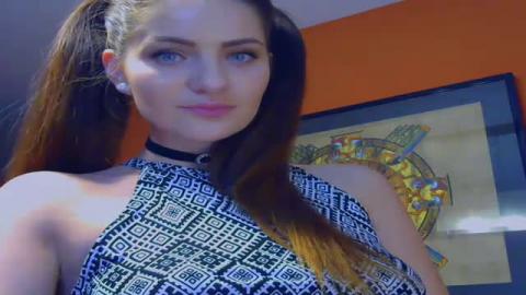 alyaladyy recorded [2016/10/14 18:13:44]