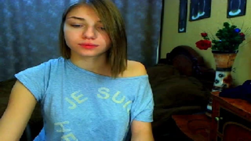 whisperoflove porno [2017/01/13 12:20:28]