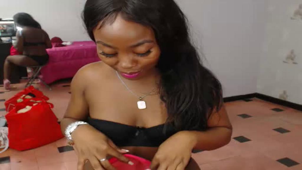 katykeat Porn Movie [2017/07/22 - 03:01:33]