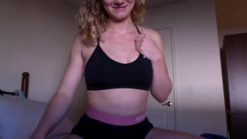 blakeharper