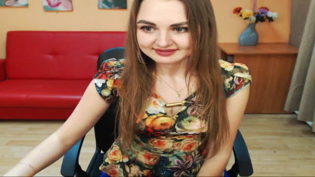 viktoriacricket nude [2017/03/25 03:52:14]