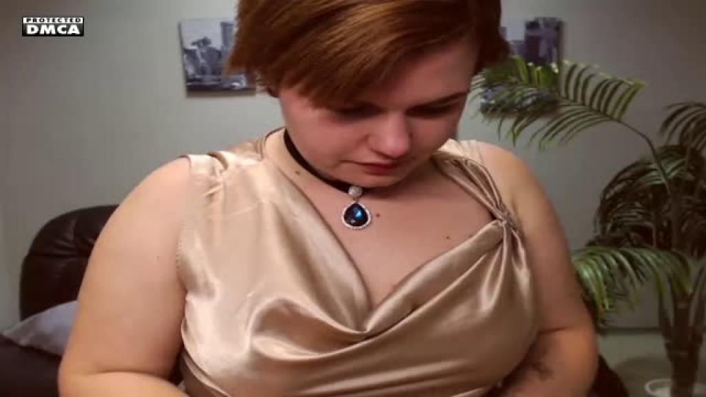 ladykarina Boy [2017/05/07 - 16:22:34]