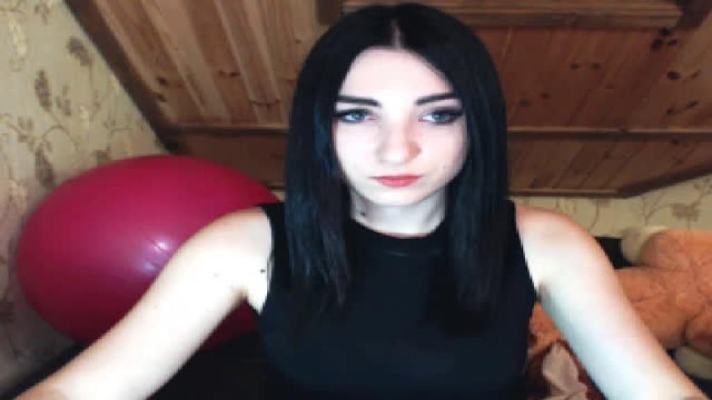 rikki_flirt Gagging [2017/06/21 - 20:21:31]