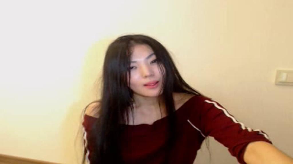 anelisakiss nude [2016/11/20 00:05:28]