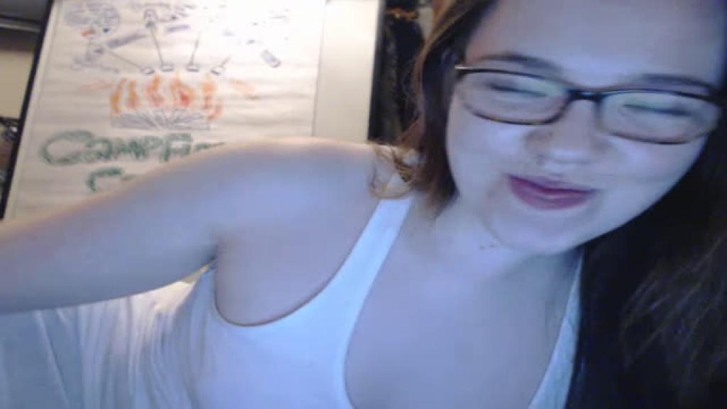 blaireygunn xxx [2016/12/03 01:32:17]