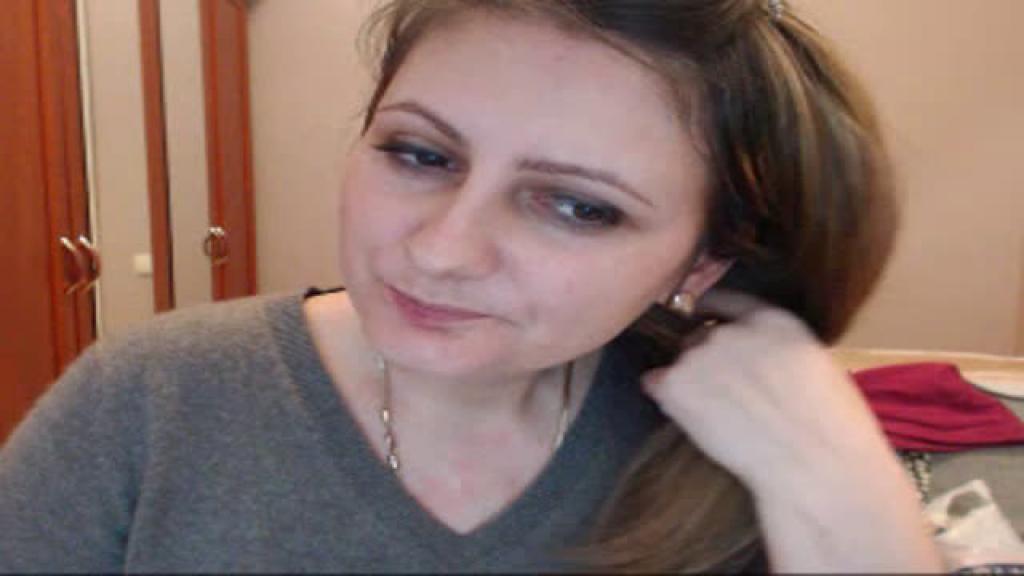 violetthall video [2017/02/01 12:18:59]
