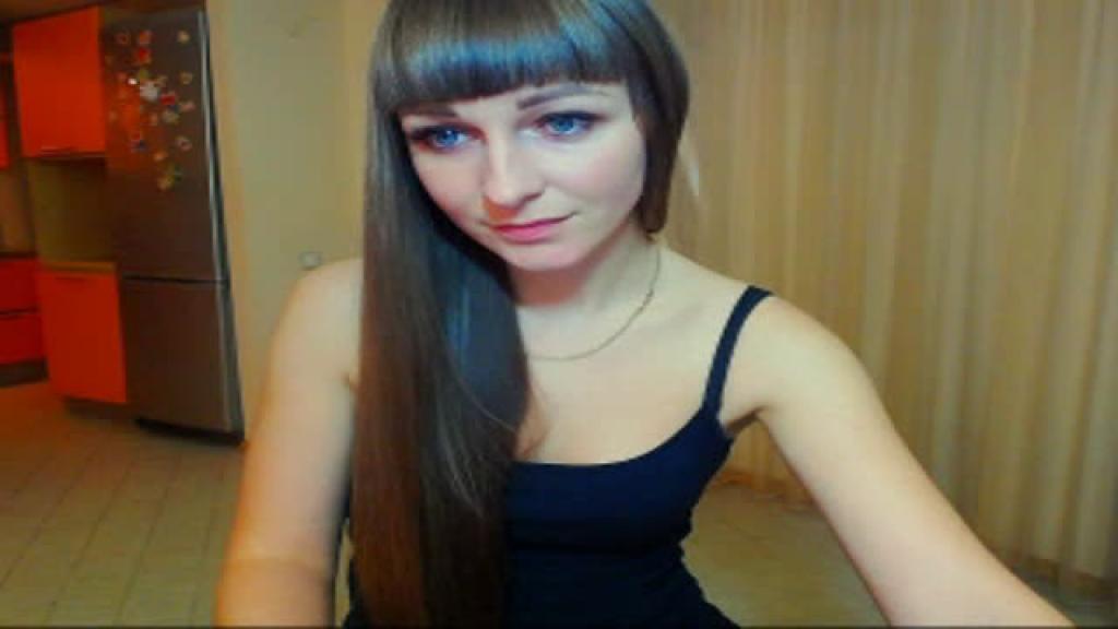 magiceyes_x video [2016/12/20 22:01:42]