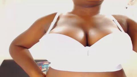 shaniquahotxxx recorded [2016/10/24 13:10:46]