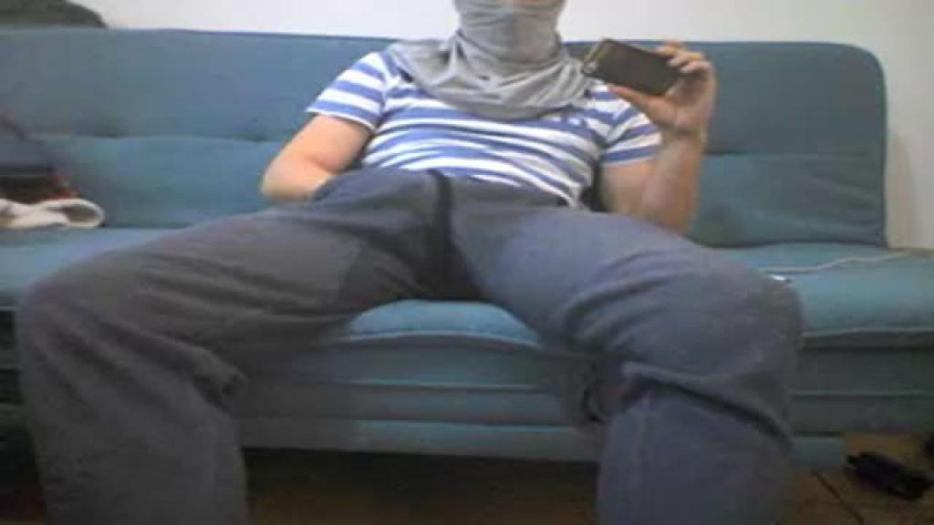straightgay1 True Webcam [2017/06/15 - 15:21:34]