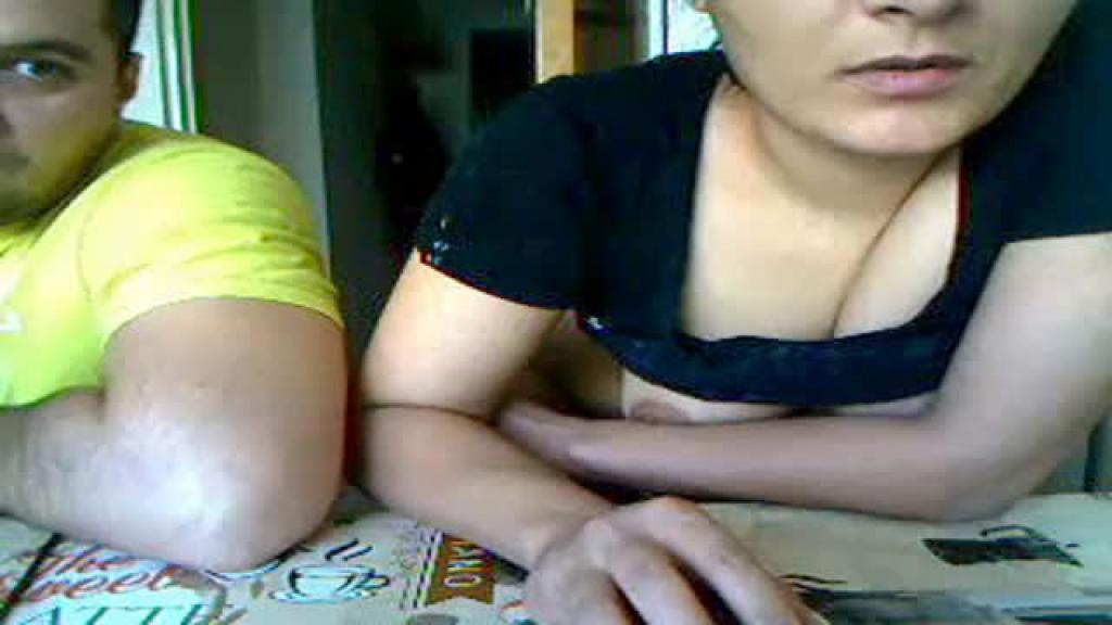 xsexyplayersx Riding Webcam [2017/04/26 - 12:51:08]