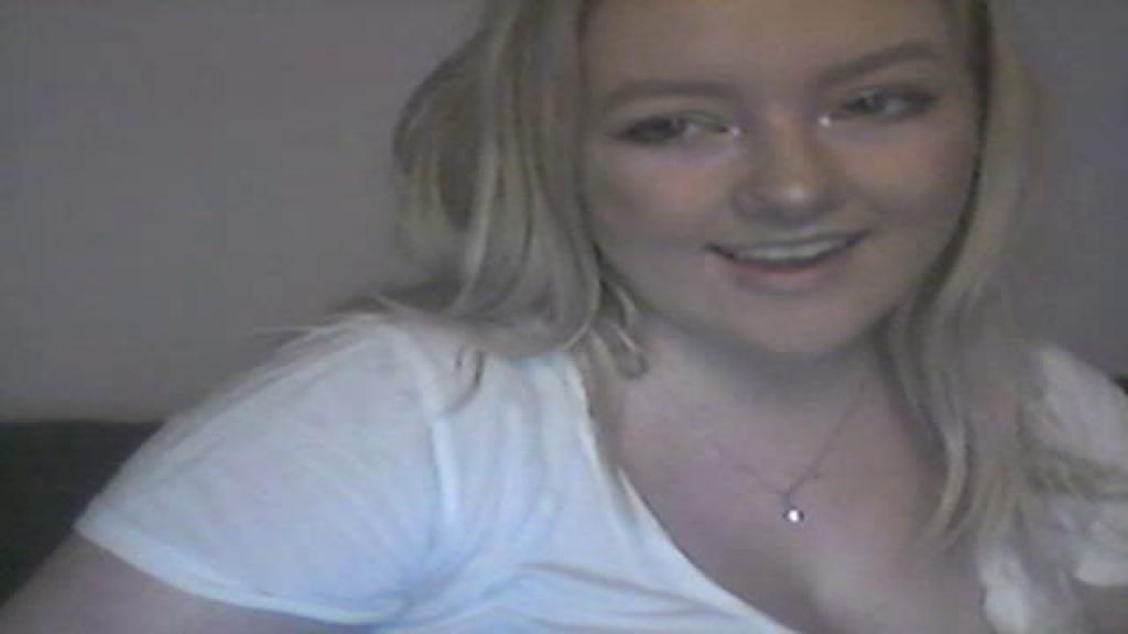 rileynixon98 adult [2017/05/28 20:00:26]