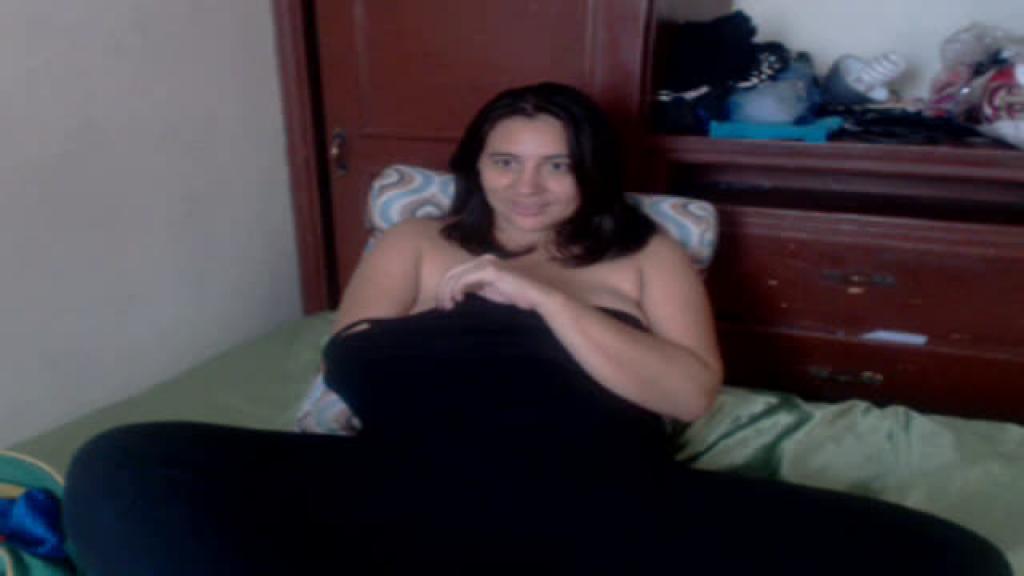 elianahot18 xxx [2017/01/15 16:01:08]