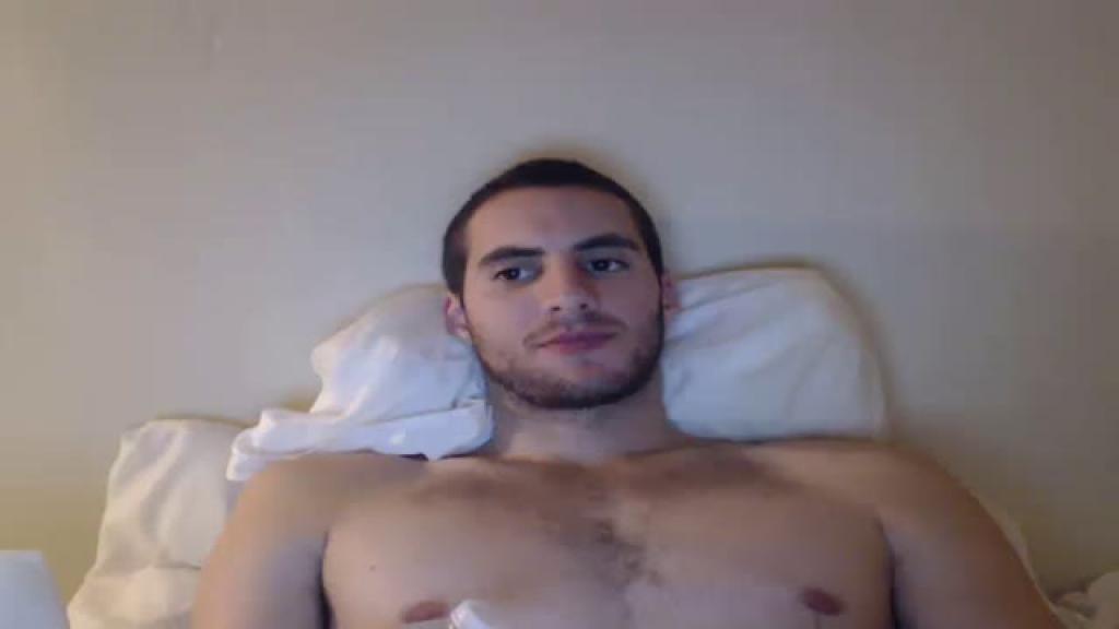 rickyprice sex [2016/12/08 04:30:21]